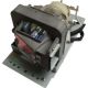 OPTOMA DAWUHLU Original Inside Projector Lamp - Replaces BL-FP285A / DE.5811122606-SOT
