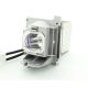 ACER Q7P1506 Projector Lamp