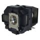 EPSON H981A Original Inside Projector Lamp - Replaces ELPLP97 / V13H010L97