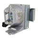 INFOCUS IN114STi Original Inside Projector Lamp - Replaces SP-LAMP-101