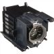 SONY VPL-FWZ60 Original Inside Projector Lamp - Replaces LMP-F280
