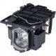 DUKANE ImagePro 8932WB Original Inside Projector Lamp - Replaces 456-8933B