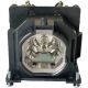 PANASONIC PT-LB356 Original Inside Projector Lamp - Replaces ET-LAL510 / ET-LAL510C