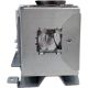 ACER P1560Bi Original Inside Projector Lamp - Replaces UC.JSN11.001