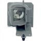 ACER X1227i Original Inside Projector Lamp - Replaces UC.JR711.002
