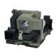 NP27LP Projector Lamp for NEC NP-M283X