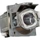 5J.JNG05.001 Projector Lamp for BENQ MH560