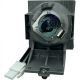 VIEWSONIC PX727HD Original Inside Projector Lamp - Replaces RLC-120