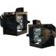 BARCO iQ PRO G300 Original Inside Projector Lamp - Replaces R9841100