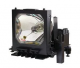 L1554A / L1548A Projector Lamp for HEWLETT PACKARD MP3800