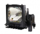 SAVILLE AV MX-1600 Ersatzlampe mit Gehäuse für - MICROLITEMX1600LAMP