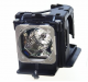 L2152A Projector Lamp for HEWLETT PACKARD MP3322