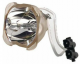1730052 Projector Lamp for SAHARA S3618 PLUS