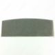 small_image_label-400501-FT59876