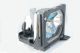 VIVID Originallampe mit Gehäuse für BARCO GALAXY NW-12 (return & refurbish) Produktnummer: R9843097 / R9843090