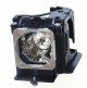 BARCO CDG67 DL (200w) Ersatzlampe mit Gehäuse für - R9842760