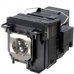 EPSON EB-570 Projector Lamp