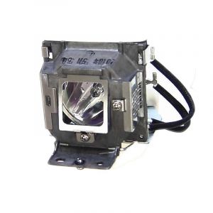 small_image_label-300255-OI60230