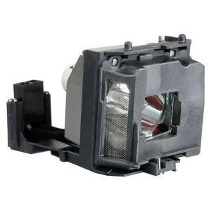 SHARP PG-F312X Projector Lamp