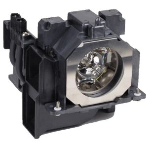 small_image_label-300449-OI65700