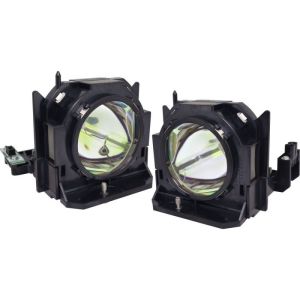 base_image_label-300494-OI60709