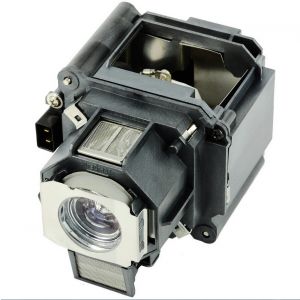 base_image_label-100975-64026