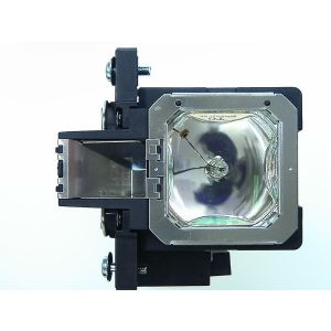 base_image_label-300989-OI66120