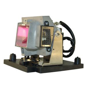 BOXLIGHT Pro4500DP Ersatzlampe mit Gehäuse für - PRO4500DP-S