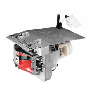 small_image_label-302234-OI67515