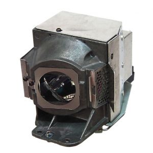 small_image_label-302645-OI66988