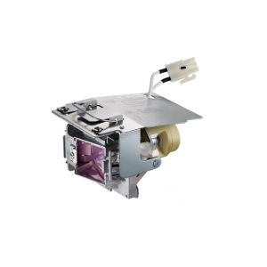 small_image_label-302665-OI67191