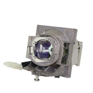 small_image_label-302669-OI66957