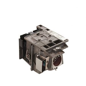 small_image_label-102694-66977