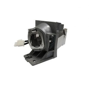 small_image_label-102696-66989