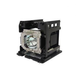 small_image_label-102708-66996