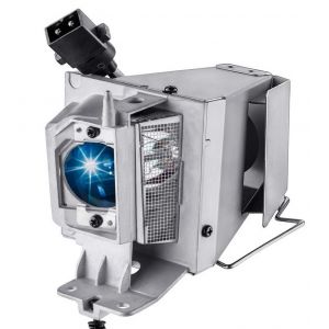 base_image_label-102713-67120