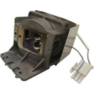 small_image_label-302725-OI67003