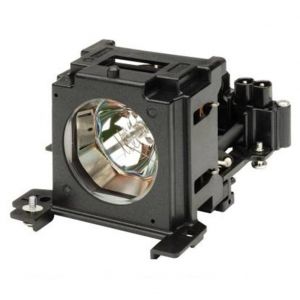 small_image_label-102727-66987