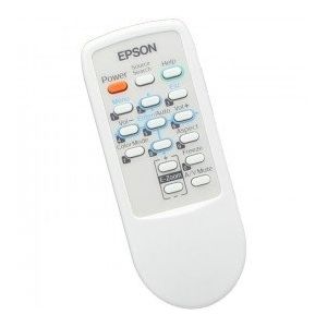 small_image_label-600025-RM54360