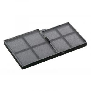 small_image_label-400035-FT62412