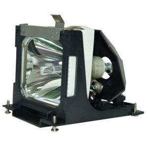 EIKI LC-NB3W Original Inside Projector Lamp - Replaces 610 293 2751