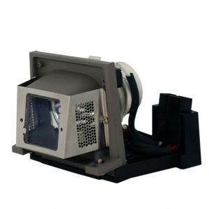 MITSUBISHI XD420 Original Inside Projector Lamp - Replaces VLT-XD420LP / VLT-XD430LP