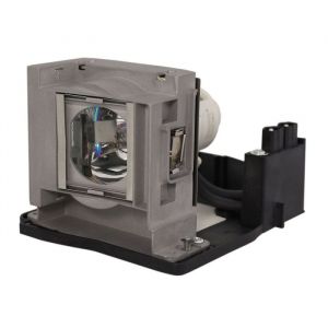 MITSUBISHI XD2000 Projector Lamp