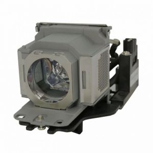 SONY VPL-SX125 Projector Lamp