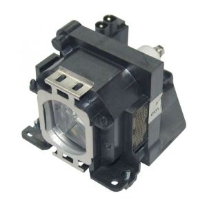 SONY VPL AW15 Projector Lamp