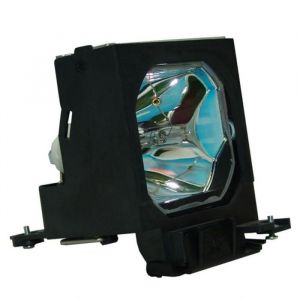 SONY VPL PX31 Original Inside Projector Lamp - Replaces LMP-P201