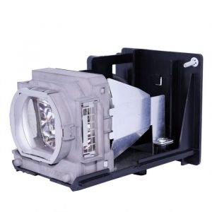 MITSUBISHI HC7000U Projector Lamp