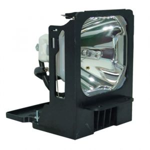 MITSUBISHI X500U Projector Lamp