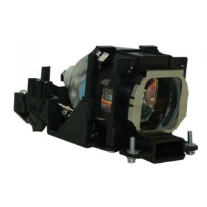 PANASONIC PT-LB10VE Original Inside Projector Lamp - Replaces ET-LAB10