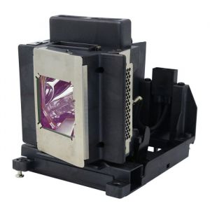 EIKI EIP-HDT20 Projector Lamp